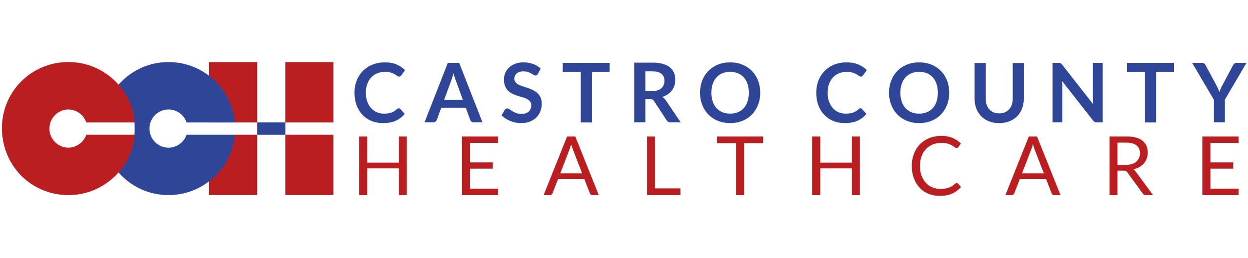 Castro County Hospital District