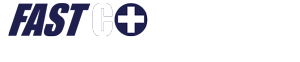 Childress Regional Medical Center