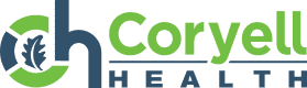 Coryell Health