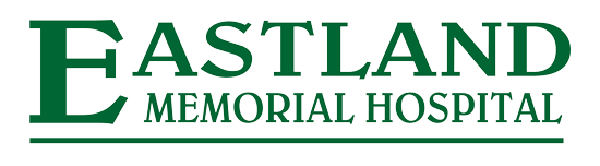 Eastland Memorial Hospital