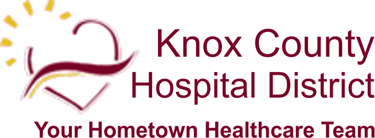 Knox County Hospital District