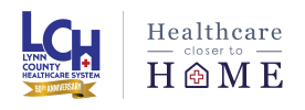 Lynn County Hospital District