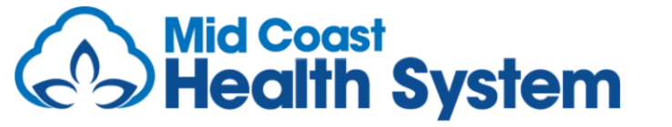 Mid Coast Health System