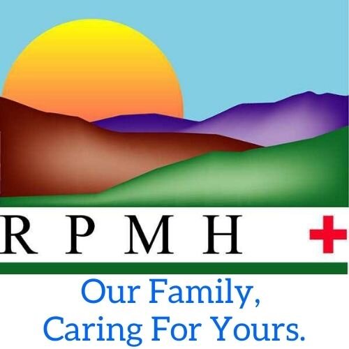 Rolling Plains Memorial Hospital