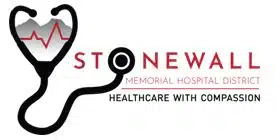 Stonewall Memorial Hospital