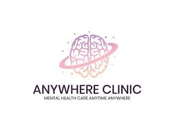 Anywhere Clinic