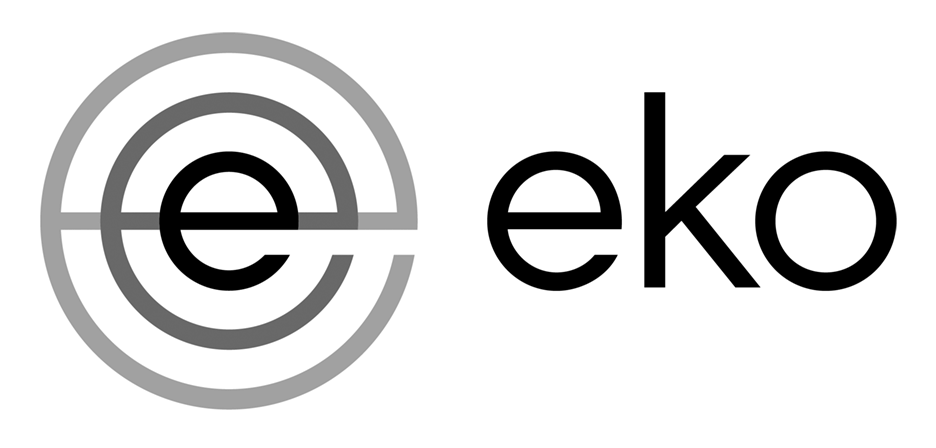 Eko Health