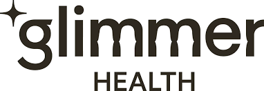 Glimmer Health
