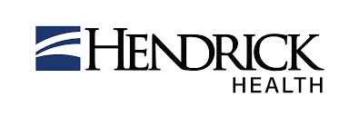 Hendrick Health
