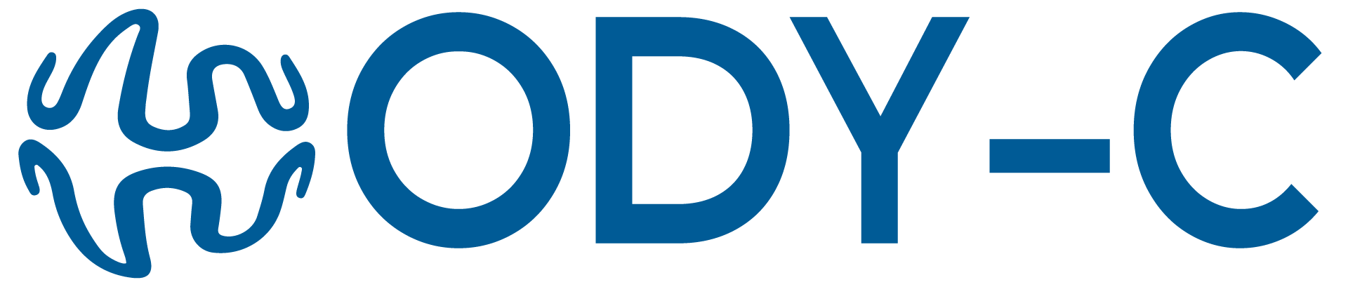 ODYC