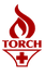 TORCH — Texas Organization of Rural & Community Hospitals